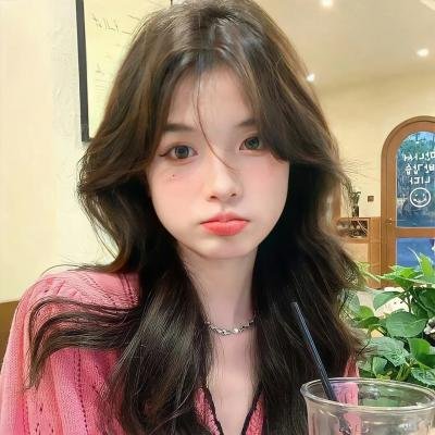 小鸡