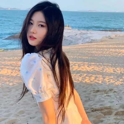 划桨去看海