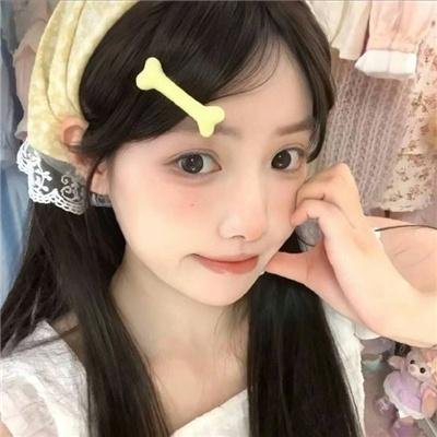 阿黛尔的生活