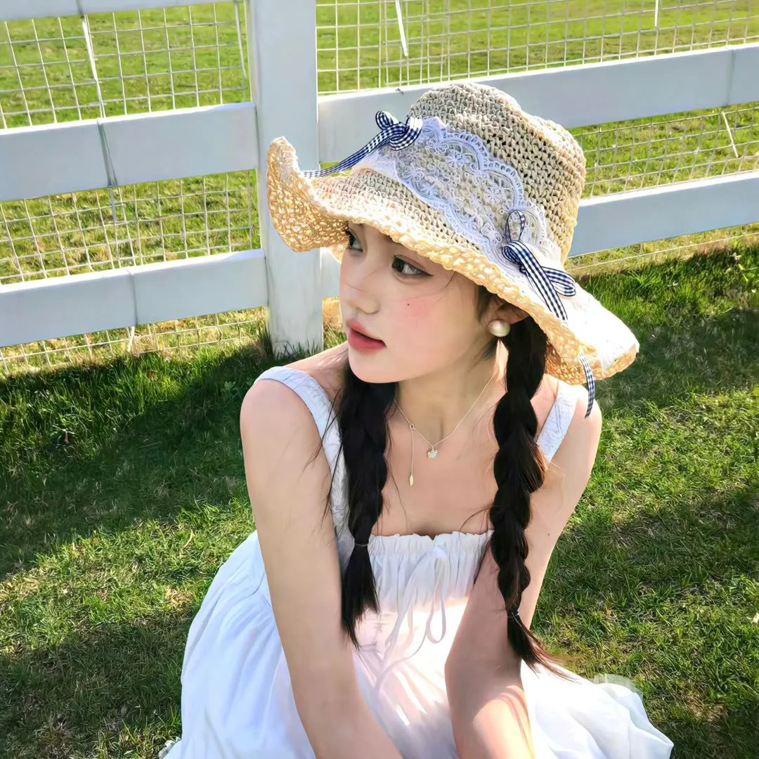 碧水美人鱼