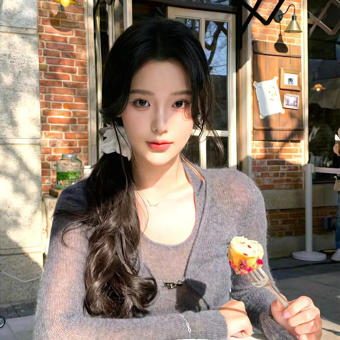 咒