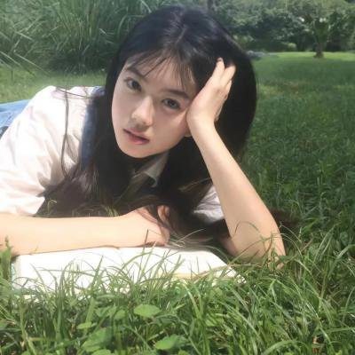 白雪公主和七个小矮人