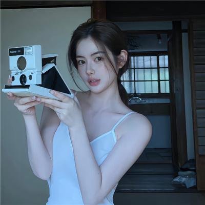 开玩笑 第一季