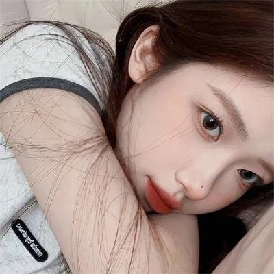 心里美