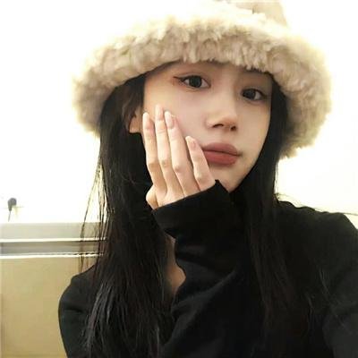 喷火女郎国语