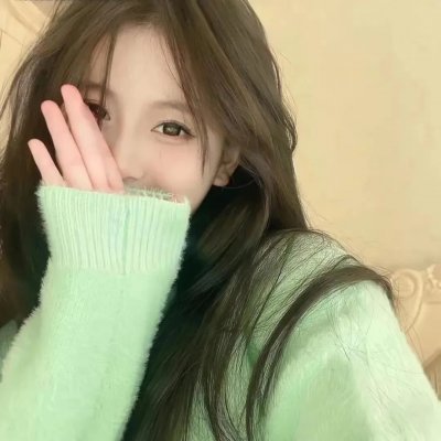 村夫艳妇