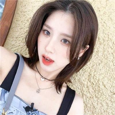三个俄罗斯女孩