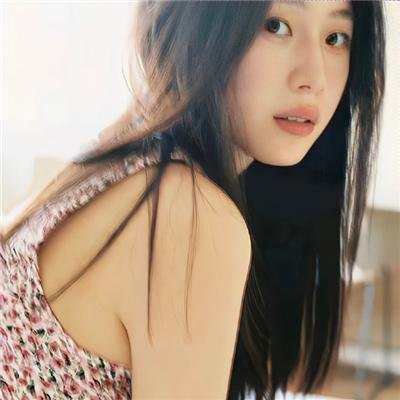 关于我们的爱情