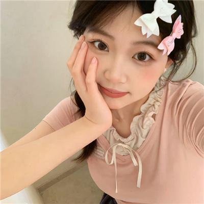 妖姬莎塔