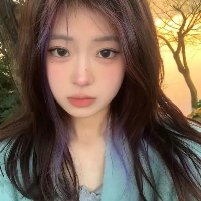 金殿福星