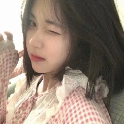 光影造梦师