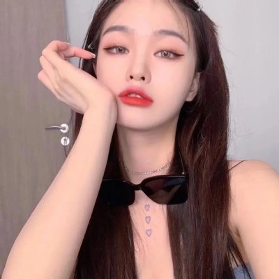 绿色直接行动