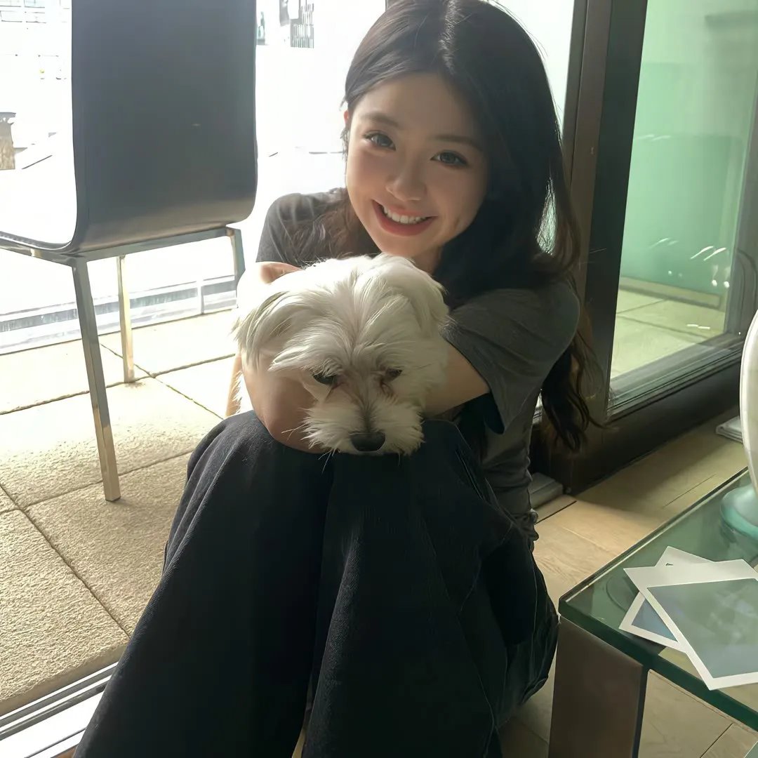 想见玛莉琳