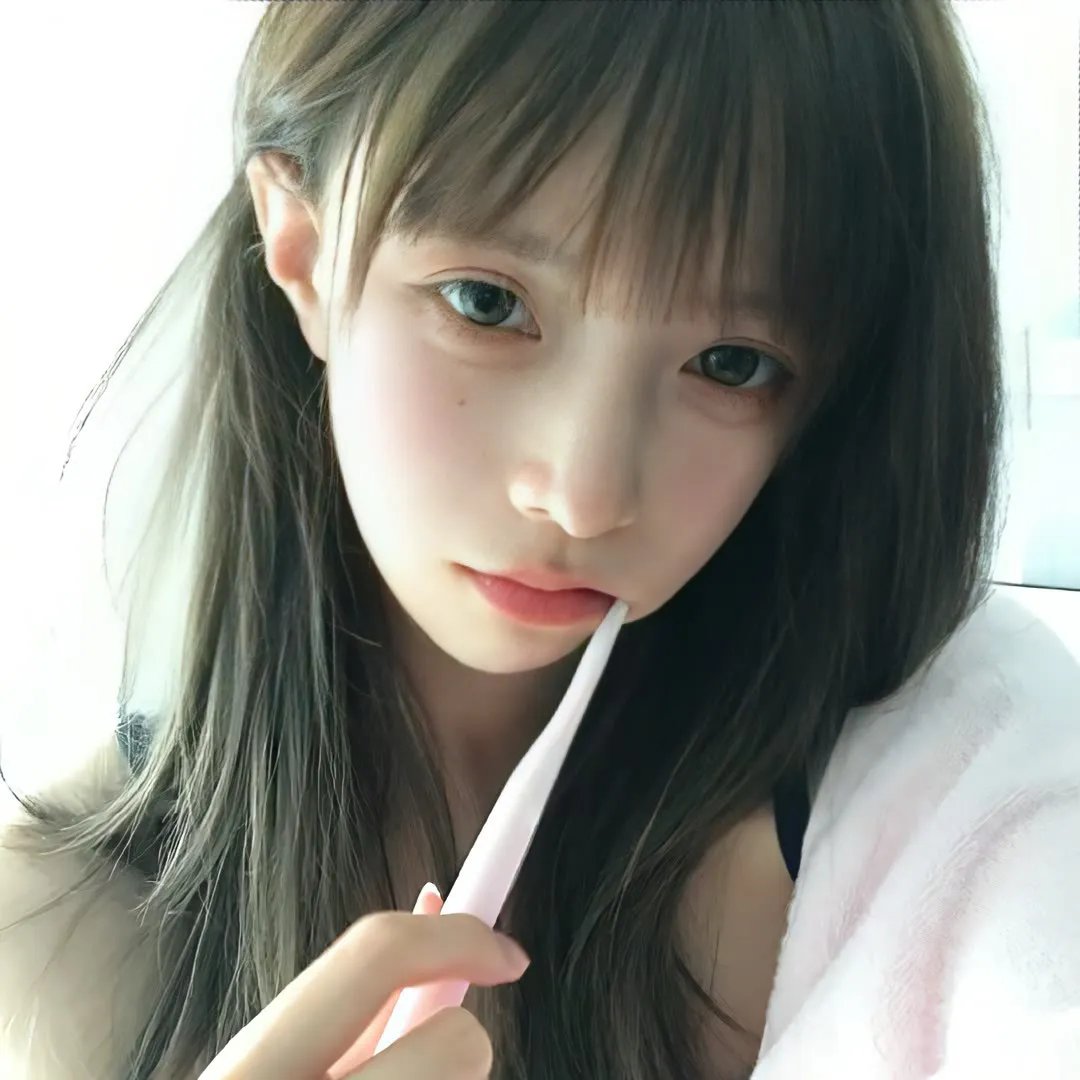 生活是你的所有