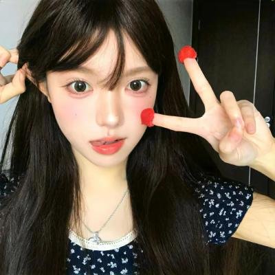 蝶舞莺歌