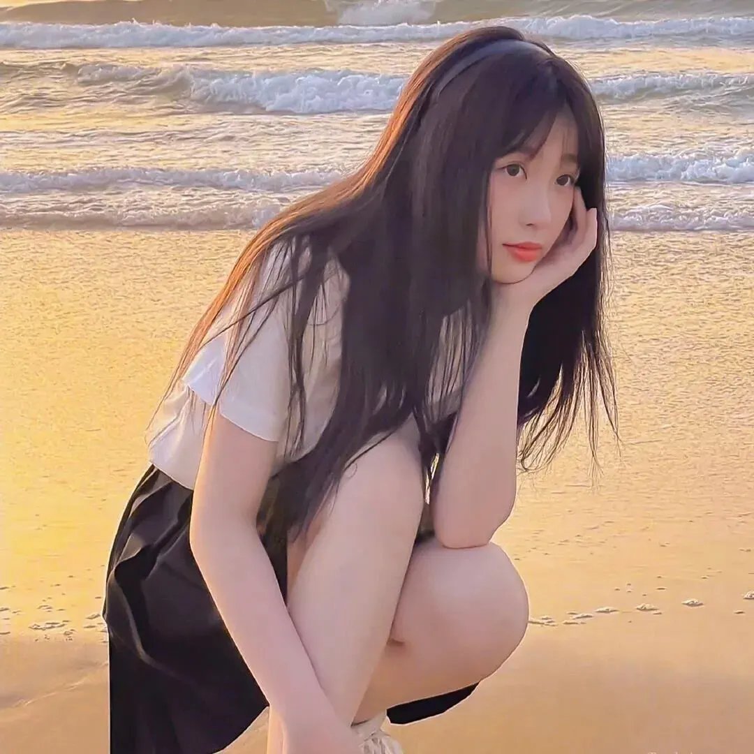 希尔达第二季