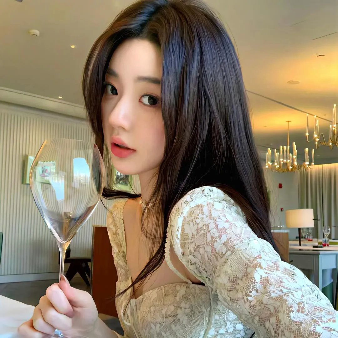 亲爱的萨玛